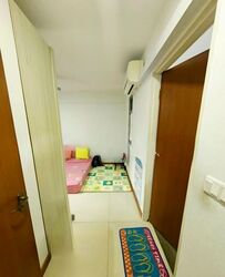 Blk 815B Keat Hong Quad (Choa Chu Kang), HDB 5 Rooms #634674631